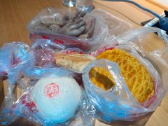 -刘长兴(逸仙桥店)