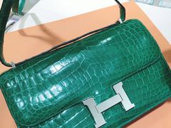 -千安奢侈品回收名表维修名包珠宝护理