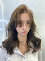 -禾里設計