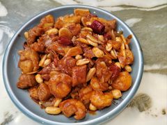 -小吊梨汤·北京菜(香山店)