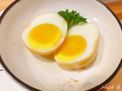 -豆恩咖餐(厦大翔安店)