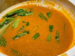 -绿茶餐厅(天津天河城店)