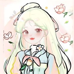 -小梨·OndaPro·专业脱毛连锁机构