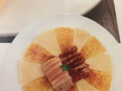 -小厨娘淮扬菜(板桥一店)