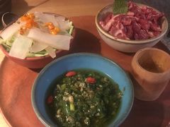 -吃饭皇帝大(解放西路店)