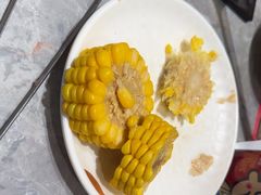 -樱煦和牛寿喜烧(如皋吾悦广场店)