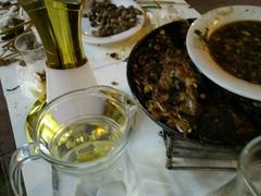 -木屋烧烤(西南角店)