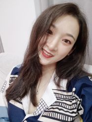 -苑苑发型设计