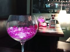 -HUNTING BAR亨霆鸡尾酒馆(越秀淘金店)