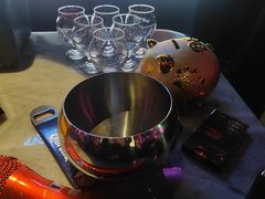 -温莎KTV(珠江路店)