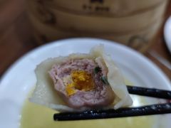 -东升灌浆包(辛庄街总店)