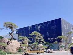 -罗红摄影艺术馆