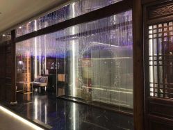-盘子女人坊生日照·摄影馆(浦东店)