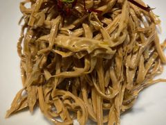 -丹江渔村(首都机场店)