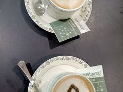 -华为授权服务中心(姚家园万象汇)
