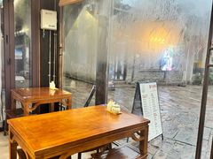 -忆秦园小笼包(惠山古镇总店)
