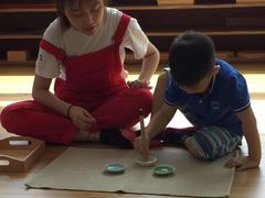 -123+智汇成长中心(保利时光里中心)