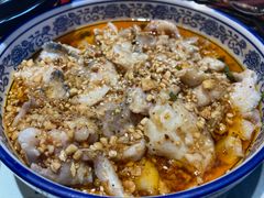 -风波庄(罍街分舵)