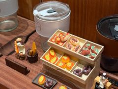 -Max Bakery 阿唛手作