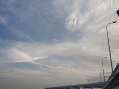 -星海湾跨海大桥