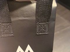 -M Stand(宁波万象城店)