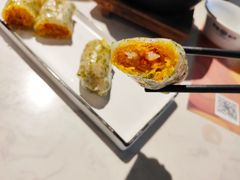 海苔肠-西酒时光(恒福店)