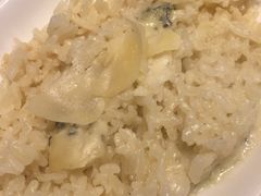 -Tapa Tapa