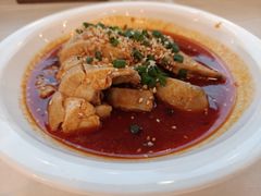 -庐州太太(CBD店)
