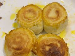 -鲁西南老厨子·特色鲁菜(经一纬五店)
