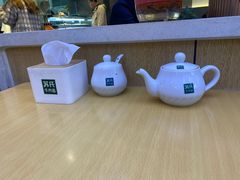 -苏氏牛肉面(团结路店)