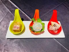 -蟹榭·本帮江浙菜·蟹宴(五角场合生汇商场店)