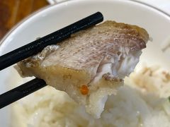 -衡东土菜馆(天际绿洲店)