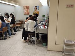-天真蓝照相馆(五角场百联又一城店)