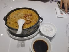 -峰峰菜馆(昌茂店)