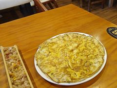 -61号餐吧(兴坪古镇漓江店)