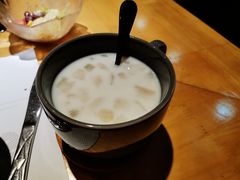 -松临·铁板烧&Omakase(神农店)