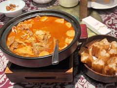 -临家闽南菜(大唐店)