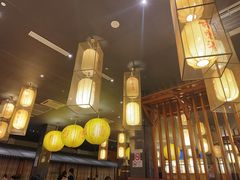 -极乐汤(川沙店)