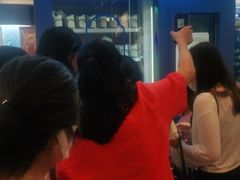 -茂业百货(东门店)