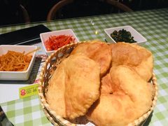 -番食园鲜食火锅(高新店)