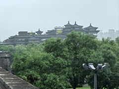 -洛阳宴·洛阳菜(南昌路店)