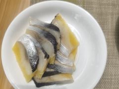 -佰园全日西餐厅-厦门佰翔软件园酒店