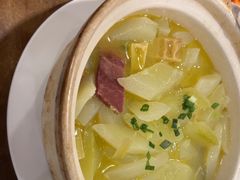 -一楼食业·美食人家