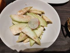 -卡朋西餐(宝安大仟里店)