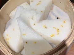 -胡子大厨·超级小炒肉(浦东漫乐城店)