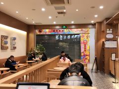 -霸王茶姬(广州白云悦和方店)