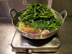 -乐天地(天神本店)