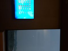 -广州大学城雅乐轩酒店