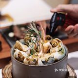 东莞新店 | 敲适合情侣约会的西餐厅~