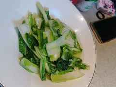 -有红鸡毛店·川菜(建设路店)